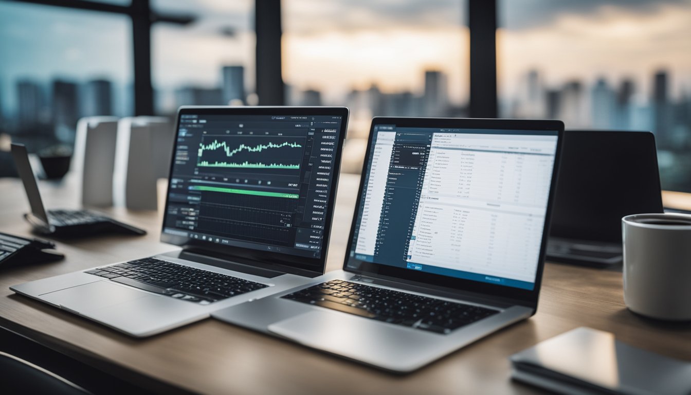 integrate your software with your accounting system integrate your software with your accounting system